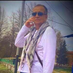 Парни в Владикавказе: Виктор, 53 - ищет девушку из Владикавказа