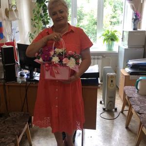 Наталья, 59 лет, Черепаново