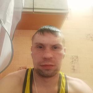 Алексей, 34 года, Рыбинск