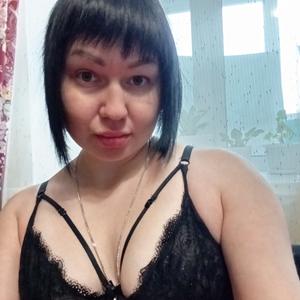 Иришка, 32 года, Пермь