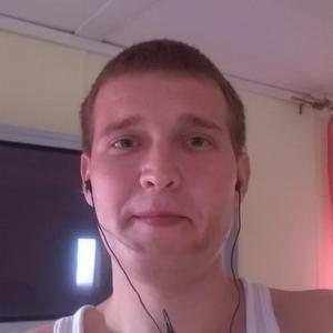 Николай, 34 года, Камышин
