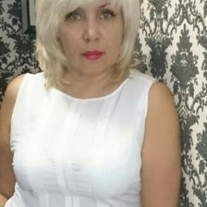 Разалина Разалина, 55 лет, Нижневартовск