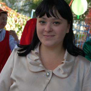 Олеся, 38 лет, Невинномысск