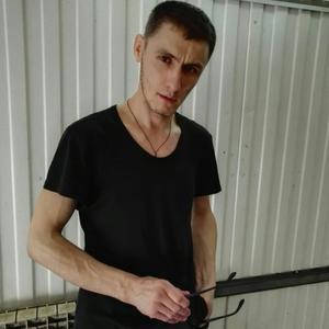 Парни в Тобольске: Станислав, 38 - ищет девушку из Тобольска
