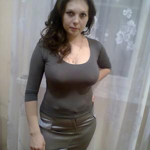 Наталья, 35 лет, Ставрополь