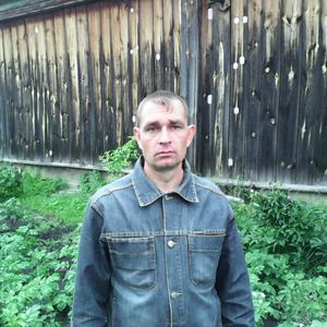 Andrei, 40 лет, Кузнецк