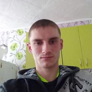 Константин, 32 года, Воткинск