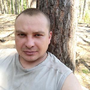 Алексей, 34 года, Дзержинск