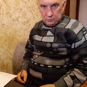 Анатолий, 58 лет, Набережные Челны