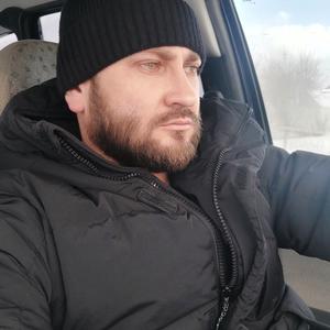 Алексей, 37 лет, Славянск-на-Кубани