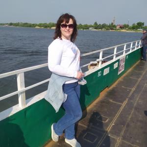 Яна, 49 лет, Ростов-на-Дону