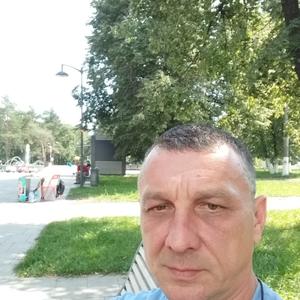 Дмитрий, 45 лет, Дзержинск