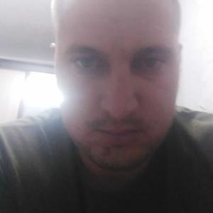 Парни в Волгодонске: Вовчик, 33 - ищет девушку из Волгодонска