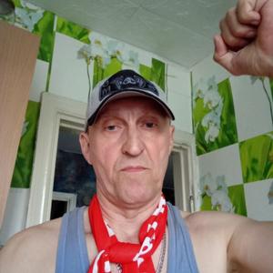 Валерий, 59 лет, Березники