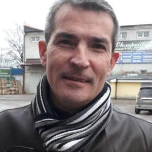 Николай Перовский, 49 лет, Луга