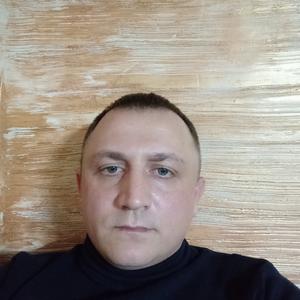 Константин, 38 лет, Краснодар