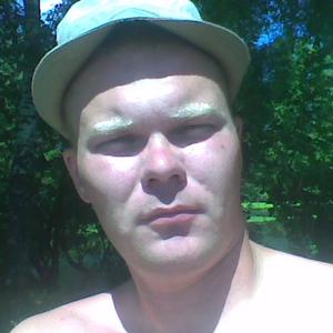 Евгений, 42 года, Северодвинск