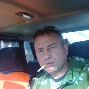 Сергей Самойлов, 48 лет, Славянск-на-Кубани