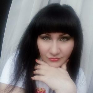 Инна, 33 года, Барнаул