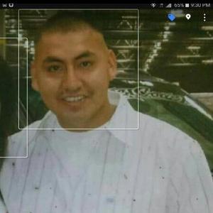 Jose Galvez Gomez, 42 года, Houston