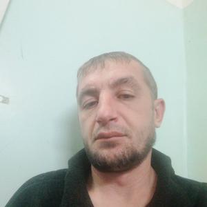 Виктор, 43 года, Усть-Джегута