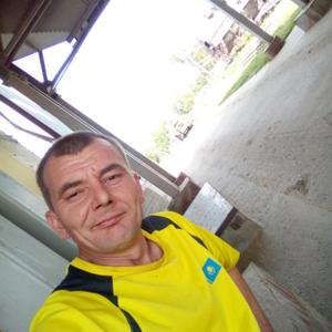 Павел Перепелкин, 42 года, Мельниково