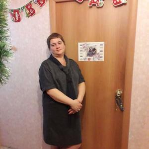 Девушки в Северобайкальске: Кира, 38 - ищет парня из Северобайкальска
