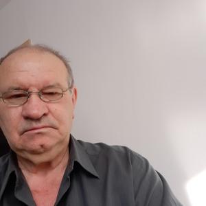 Иван, 71 год, Москва