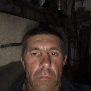 Евгений, 40 лет, Воронеж