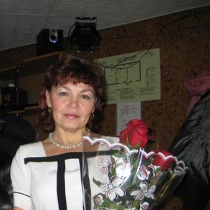 Лариса, 59 лет, Российка