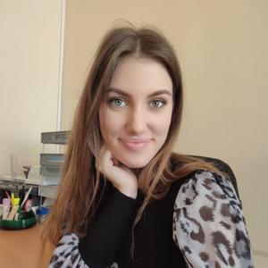 Татьяна, 27 лет, Владивосток