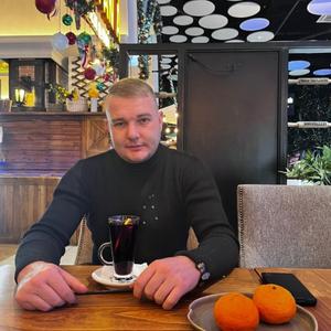 Парни в Таганроге: Виктор, 33 - ищет девушку из Таганрога
