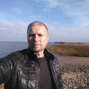 Парни в Пскове: Евгений, 44 - ищет девушку из Пскова