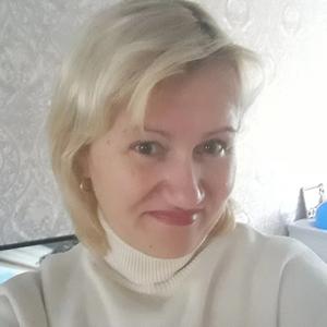 Светлана, 47 лет, Котельниково