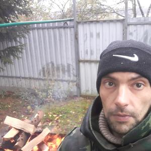 Парни в Твери: Владимир, 36 - ищет девушку из Твери