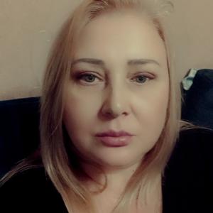 Татьяна, 52 года, Пятигорск