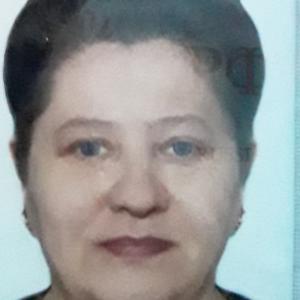 Ольга, 50 лет, Апшеронск