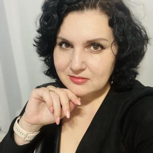 Елена, 41 год, Северск