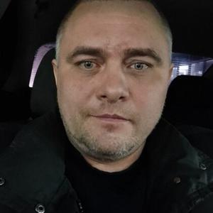 Станислав, 39 лет, Тверь
