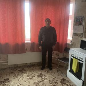 Мусульманин, 55 лет, Москва