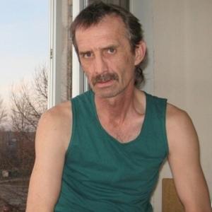 Михаил, 55 лет, Владикавказ