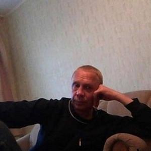 Сергей, 54 года, Озерск