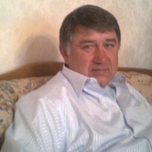 Ильдус Насыров, 70 лет, Казань