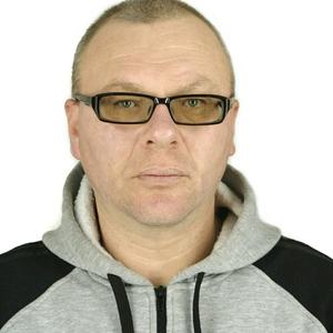 Алексей, 53 года, Кстово