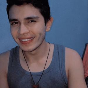Francisco López, 24 года, Managua