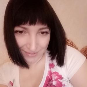 Елена, 39 лет, Омск