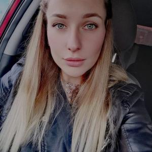 Ольга, 36 лет, Сабик