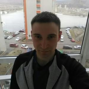 Сергей, 30 лет, Верхняя Пышма