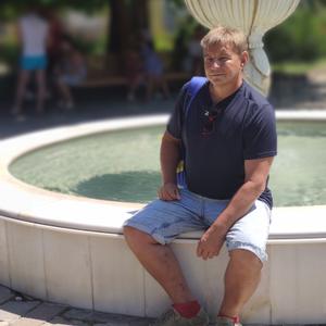 Андрей , 59 лет, Волгоград