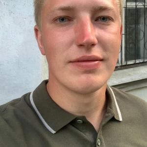 Максим, 28 лет, Петрозаводск